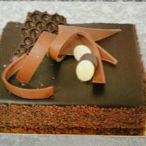 Patisserie_6