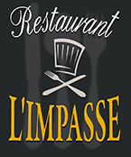 L'impasse